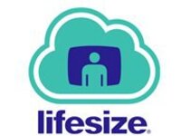 Lifesize Cloud Fast Start Account