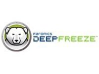 FARONICS DEEP FR SRV ENT NA PERP LIC 10&#x2B;