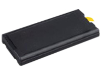 Total Micro - Notebook battery (equivalent to: Panasonic CF-VZSU29ASU)