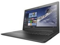Lenovo IdeaPad 310-15ABR 80ST | Overview, Specs, Details | SHI Lenovo IdeaPad 310-15ABR 80ST | Overview, Specs, Details | SHI