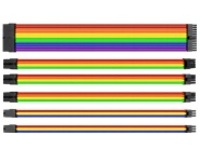 Thermaltake TtMod Rainbow Edition