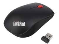 Lenovo ThinkPad Essential Wireless Mouse