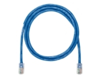 Panduit NetKey - Patch cable