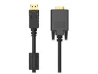 Belkin - DisplayPort cable