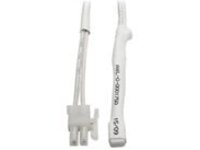 Tripp Lite Water Leak Detection Kit for SRCOOL60KCW