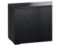 Salamander CHICAGO - Cabinet unit for peripheral equipment