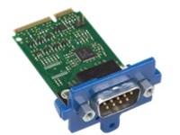 Multi-Tech MultiConnect mCard MTAC-MFSER-DTE