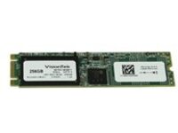 VisionTek - SSD - 256 GB