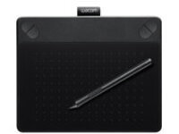 Wacom Intuos Art Small | Overview, Specs, Details | SHI