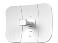 Ubiquiti LiteBeam M5 LBE-M5-23