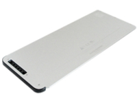 Total Micro - Notebook battery (equivalent to: Apple MB771LL/A)