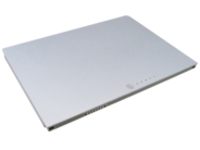Total Micro - Notebook battery (equivalent to: Apple MA458LL/A)