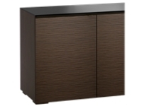 Salamander - BERLIN - 3-Bay Single Monitor Bundle