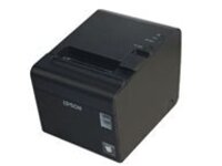 Epson TM L90 Plus-i LFC