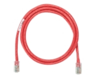 Panduit NetKey - Patch cable