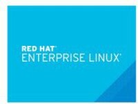 Red Hat Enterprise Linux Academic Site Subscription (Server, Desktop, Workstation, POWER, HPC) with Smart Management