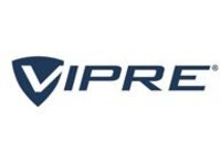VIPRE FOR HYPER-V LOW DENSITY MODULE SUBSCRIPTION ADD IN TERM 5-9 HOSTS UP TO 3