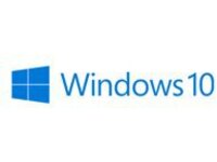 WIN 10 PRO 64 WKST HP- PSG TOP CONFIG               IN