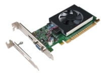 NVIDIA GeForce GT730