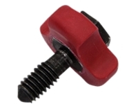 Draper - Projection screen crank