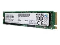 Lenovo - SSD - 128 GB
