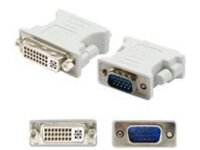 AddOn 5 Pack VGA to DVI-I Adapter