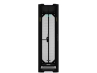 HPE 600mm x 1075mm G2 Enterprise Shock Rack