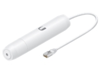 INSTANT 802.3AF ADAPTER OUTDOORGIGABIT (ON ALLOCATION)