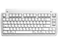 Matias Mini Tactile Pro