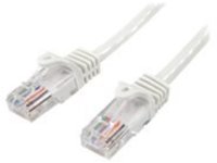 StarTech.com CAT5e Cable