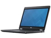 Dell Latitude E5470 - Core i5 6440HQ / 2.6 GHz | Overview, Specs