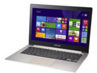 ASUS ZENBOOK UX303UB-DH74T
