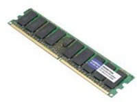 AddOn 2GB Industry Standard DDR-400MHz UDIMM Kit