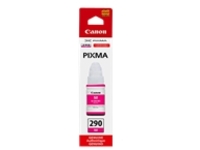 Canon GI 290 M - 70 ml