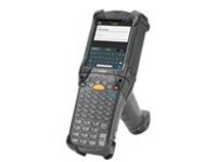 Zebra MC92N0-G Premium