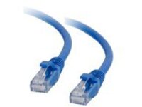 C2G 10ft Cat5e Ethernet Cable