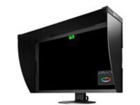 EIZO ColorEdge CG2730