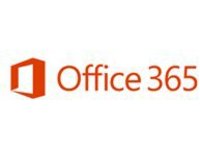 Image of Microsoft Office 365 Home - Box pack ( 1 year ) - 5 phones, 5 PCs/MACs, 5 tablets - non-commercial - 32/64-bit, media…