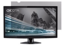 Dicota Secret - display privacy filter