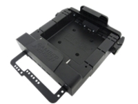 Gamber-Johnson - Docking station
