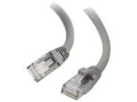 C2G 2ft Cat6 Snagless Unshielded (UTP) Ethernet Network Patch Cable