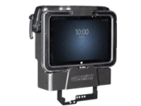 Gamber-Johnson - Docking station