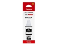 Canon GI 290 BK - 70 ml
