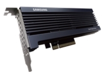 Samsung PM1725a MZPLL1T6HEHP