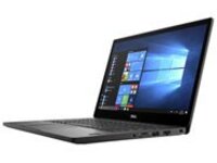 Dell Latitude 7280 - Ultrabook | SHI Dell Latitude 7280 - Ultrabook | SHI