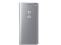 Samsung Clear View Standing Cover EF-ZG955