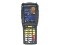 Zebra Omnii XT15 - Data collection terminal