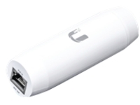Ubiquiti Networks Instant 802.3af INS-3AF-I-G