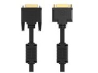 Belkin 10ft DVI Dual Link Extender Cable