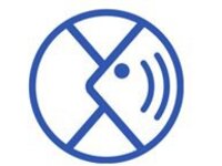 Sophos Central Phish Threat